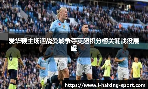 关键词1