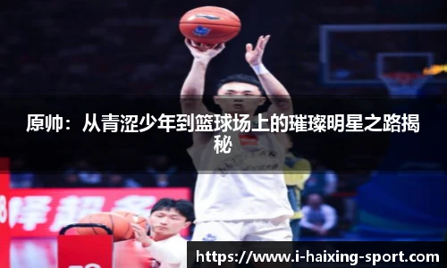 关键词4