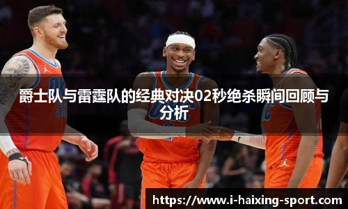 关键词2