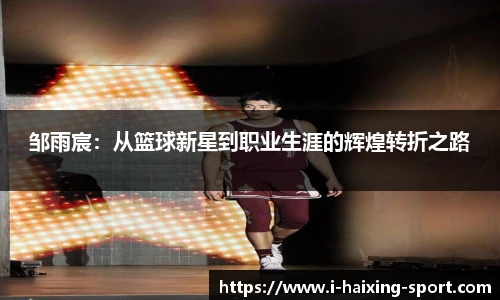 关键词1