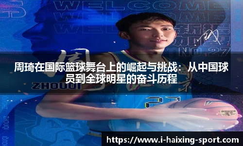 关键词1