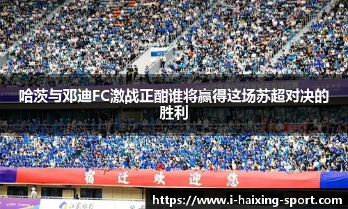 哈茨与邓迪FC激战正酣谁将赢得这场苏超对决的胜利
