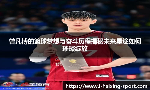 关键词3