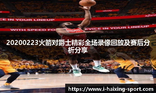 关键词4