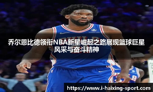关键词2