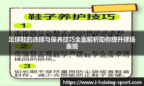海星体育在线直播